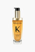 Elixir Ultime Refillable Hydrating Hair Oil - GLAM MODA